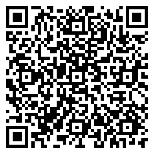 QR code 69072402500000