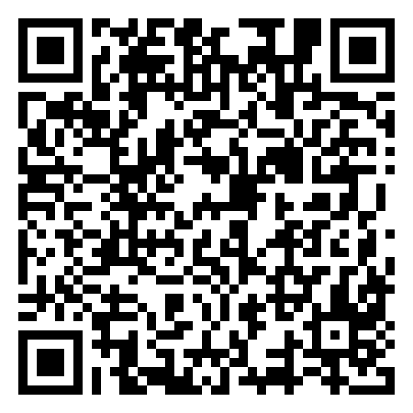 QR code 27294379400000