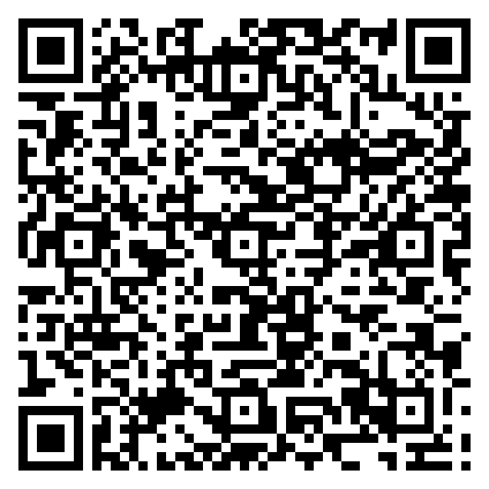 QR code 27258282400000