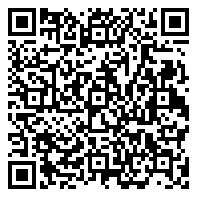 QR code 10140149400000
