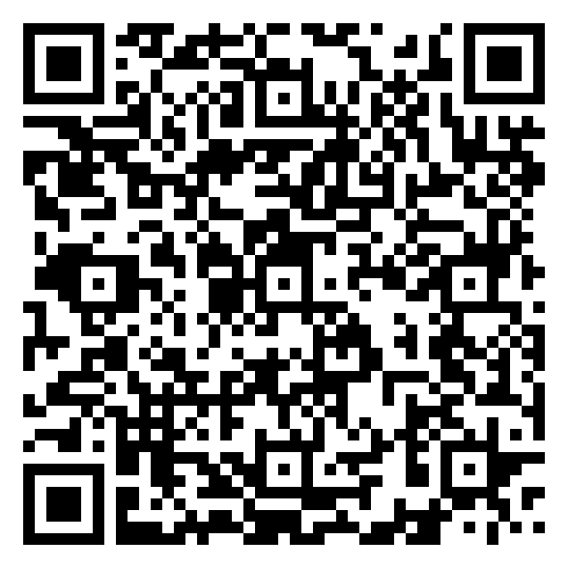 QR code 36037986800000