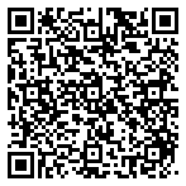 QR code 47114701400000