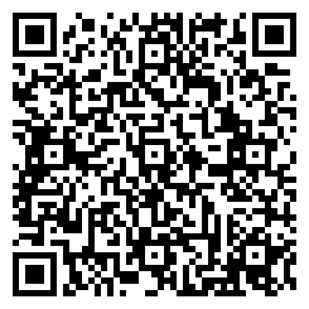 QR code 15077386900000