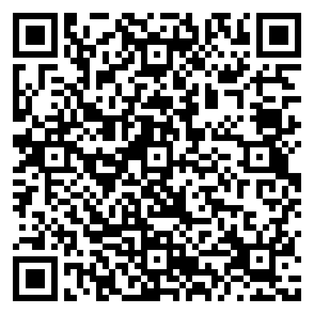 QR code 36587206500000