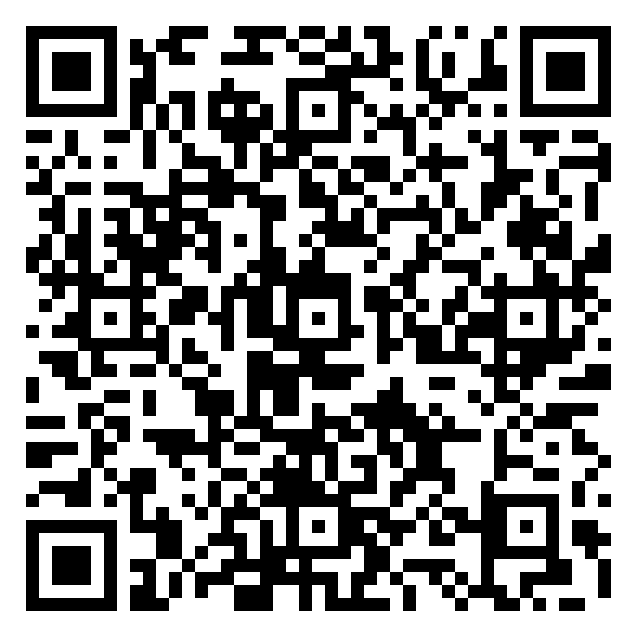 QR code 29044052400000