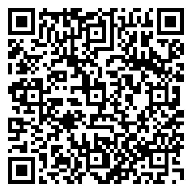 QR code 18107830300000