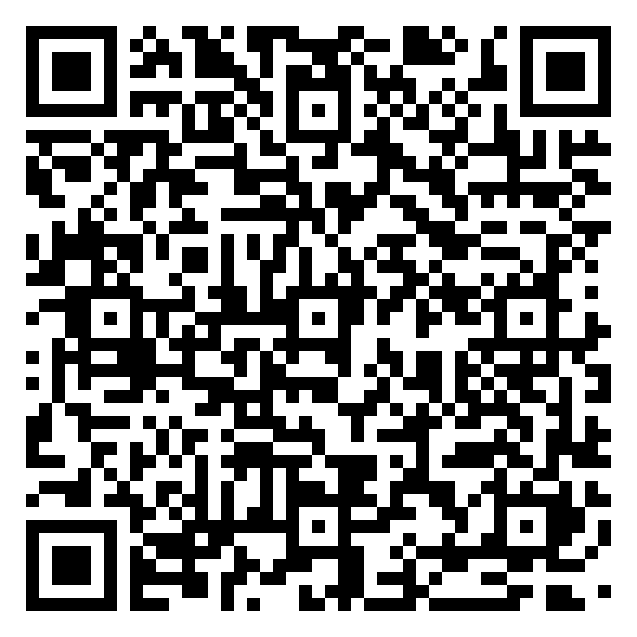 QR code 69076566200000