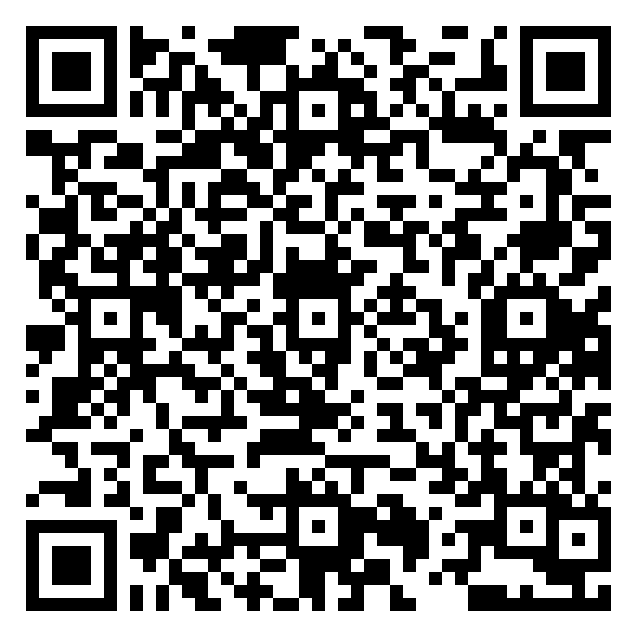 QR code 47283826900000