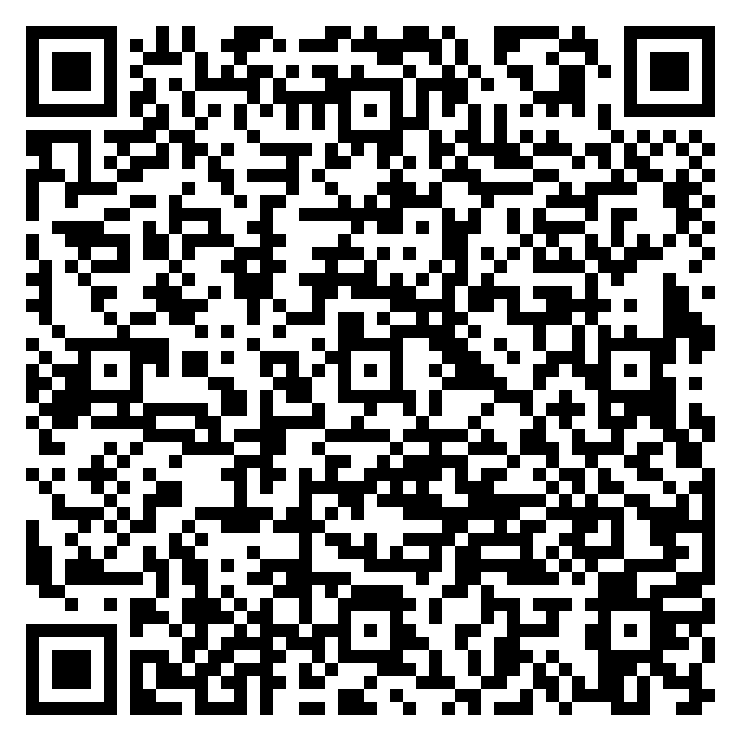 QR code 16013668100000