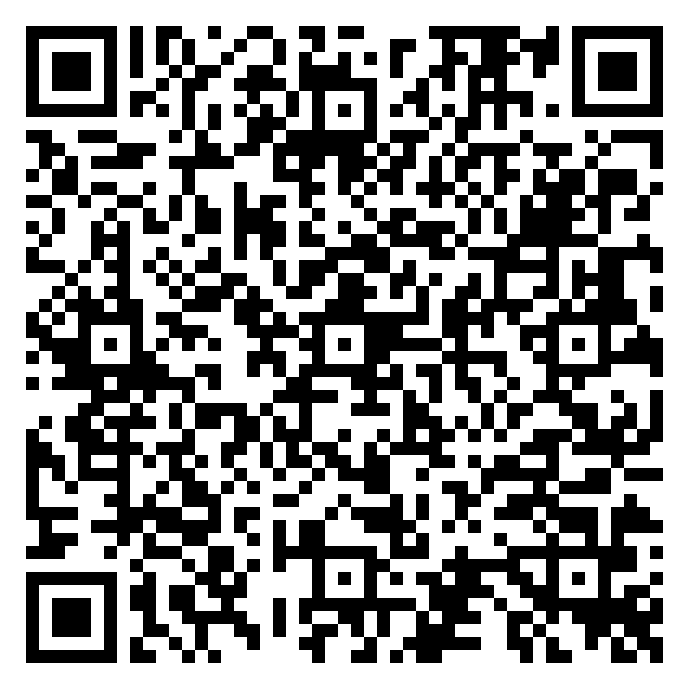 QR code 34076289600000