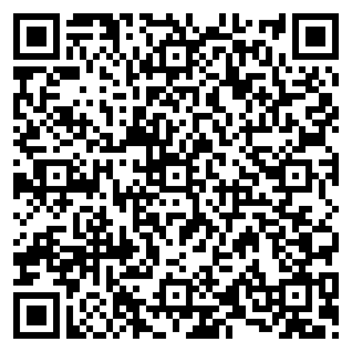 QR code 34076288000000