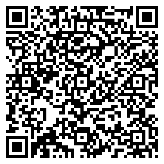 QR code 34076291000000