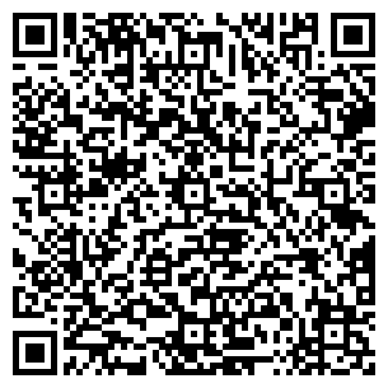QR code 36930386100000