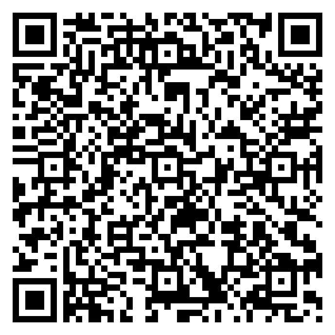 QR code 27765675700000