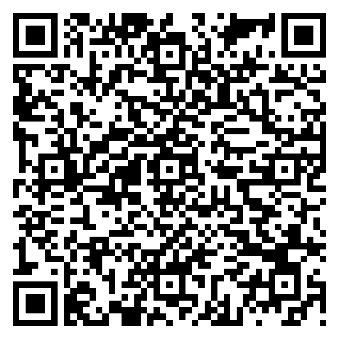 QR code 47074496600000