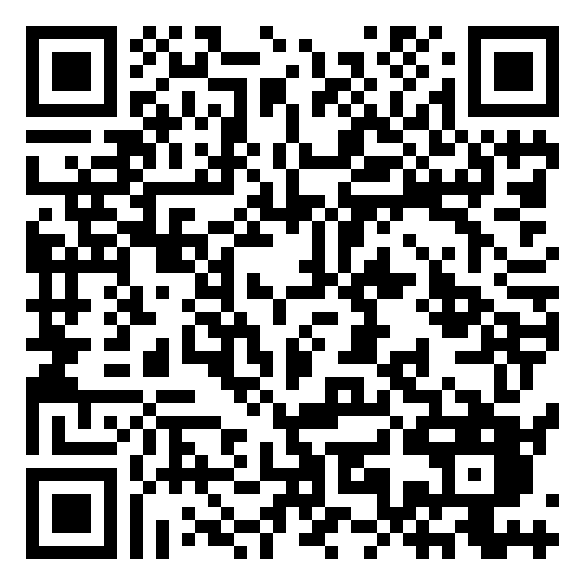 QR code 67275656500000
