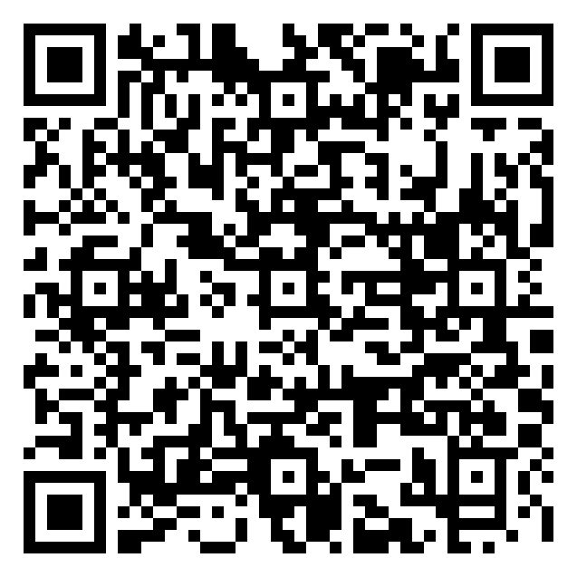 QR code 01632631500000