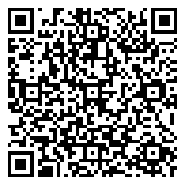QR code 39009258600000