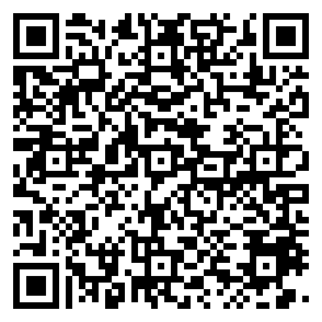 QR code 39064111300000