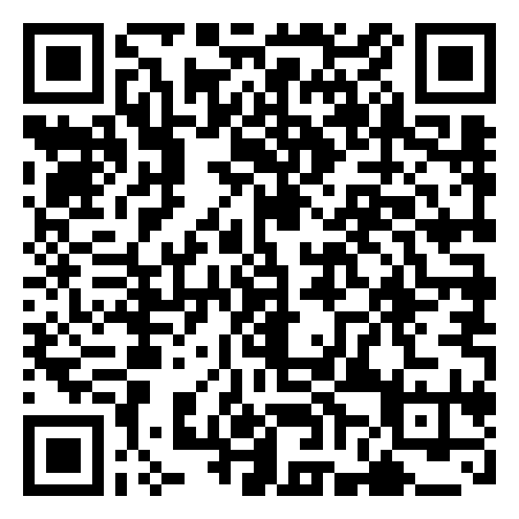 QR code 41008021400000