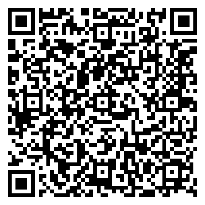 QR code 15028116100000