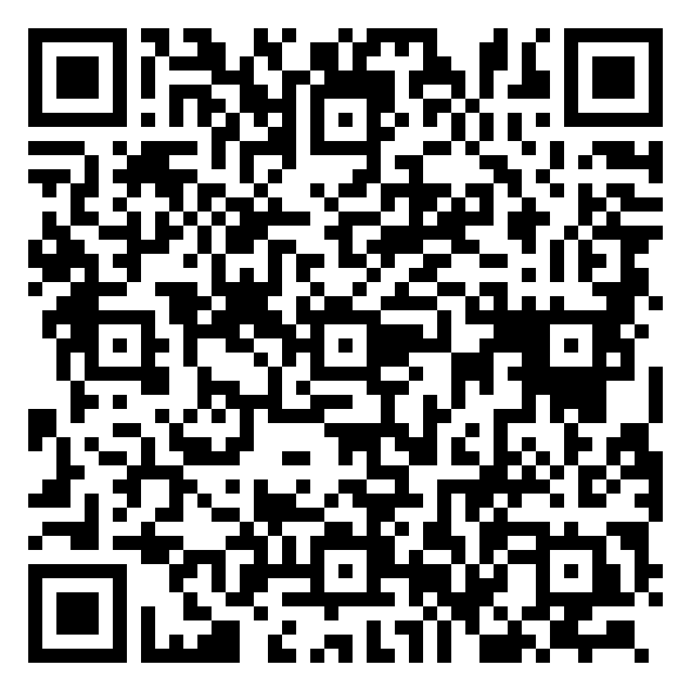 QR code 18044861400000