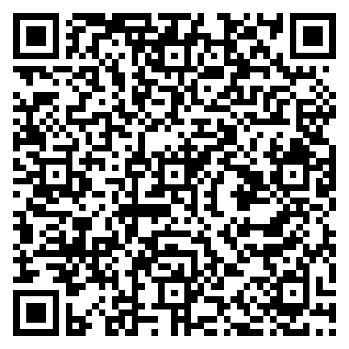 QR code 12284075400000