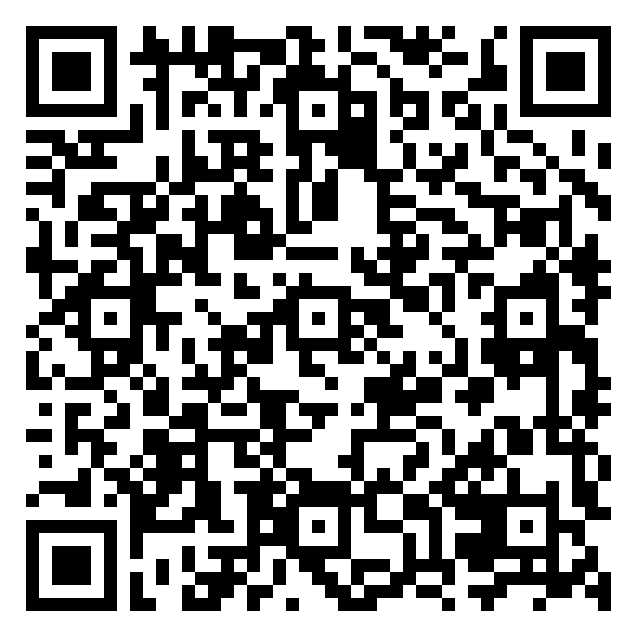 QR code 97037907200000