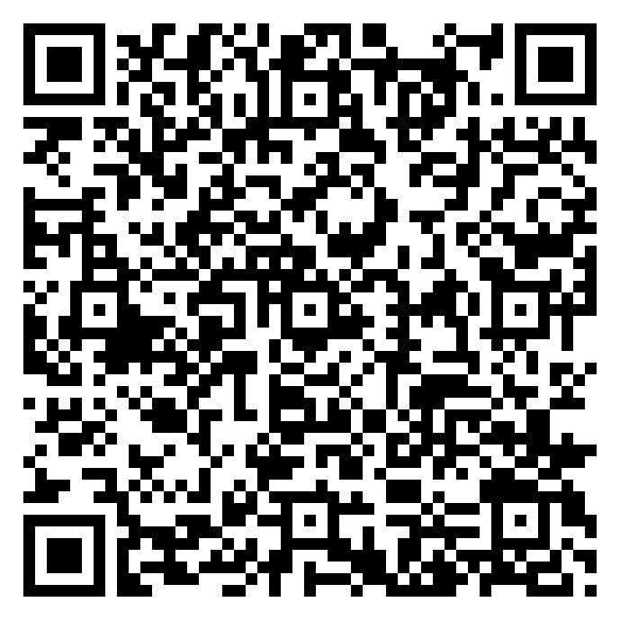 QR code 21024667800000