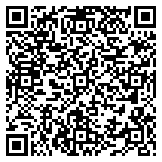 QR code 24318396600000