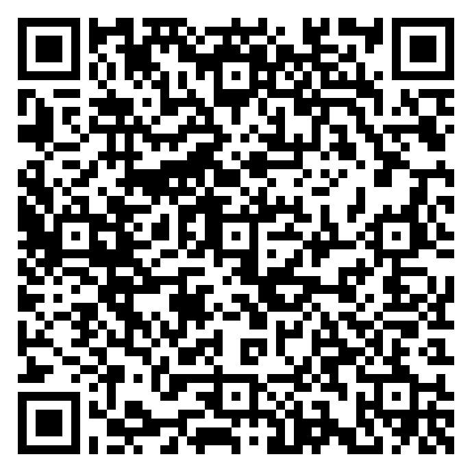 QR code 38759974100000