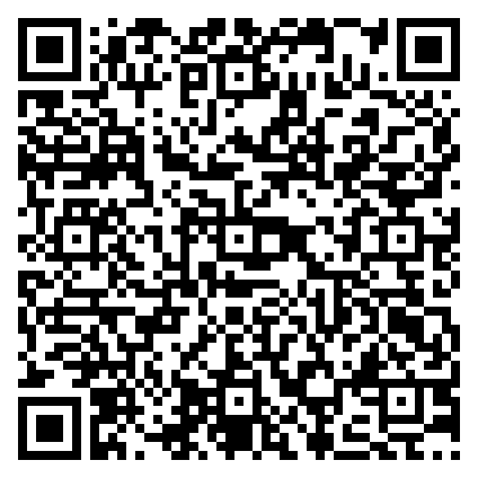 QR code 33129570800000