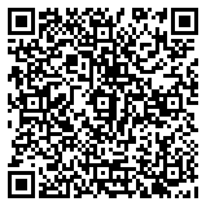 QR code 73036071000000