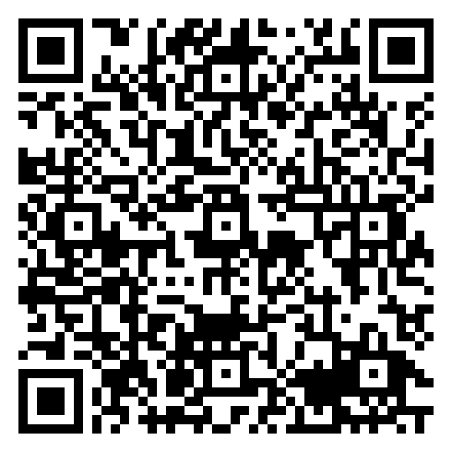 QR code 47145874800000
