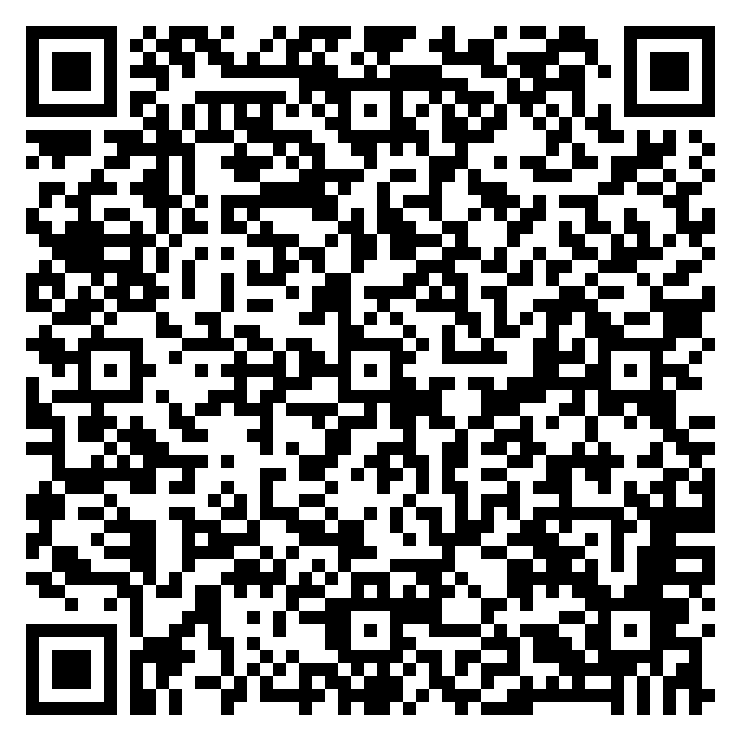 QR code 12112115800000