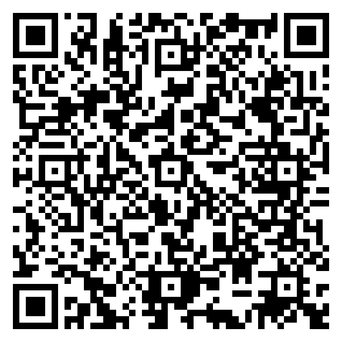 QR code 52285672500000