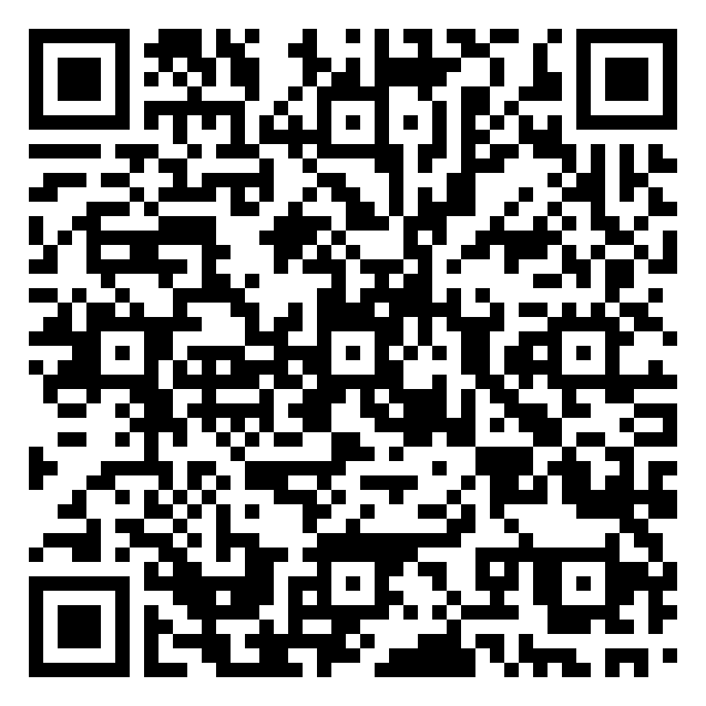 QR code 26036215000000