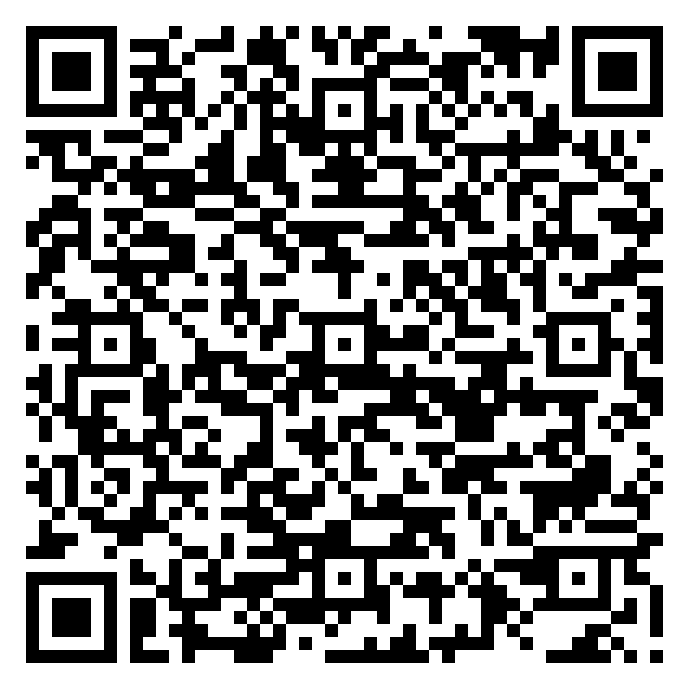 QR code 27766463300000
