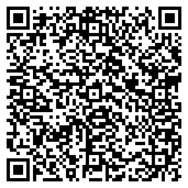 QR code 38759924400000