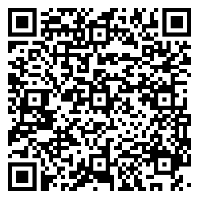 QR code 10091158900000
