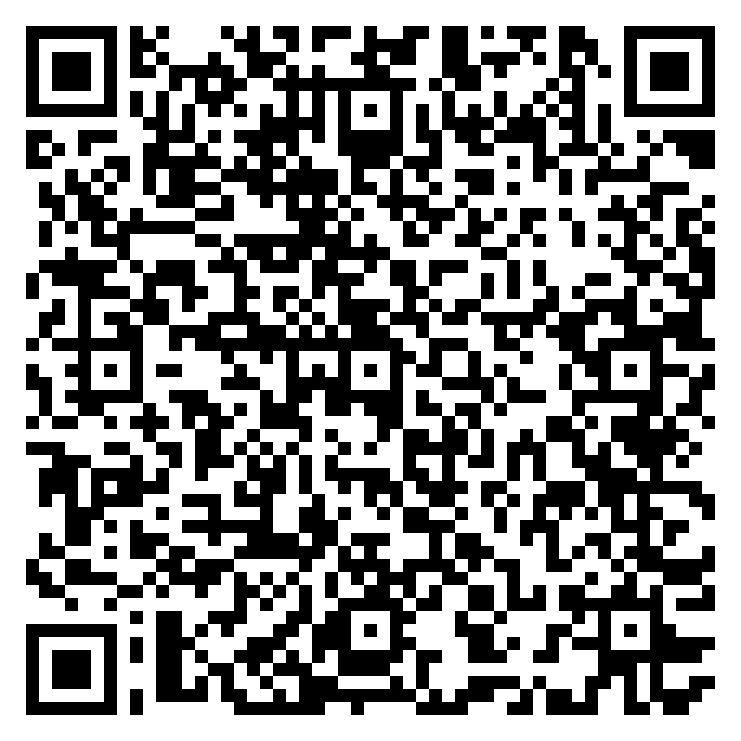 QR code 00544815900000