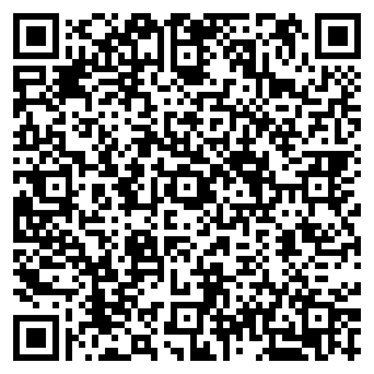 QR code 01054625700000