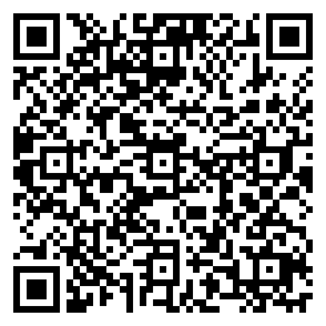 QR code 97009576500000