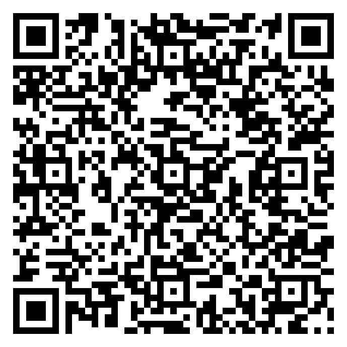 QR code 47274036900000