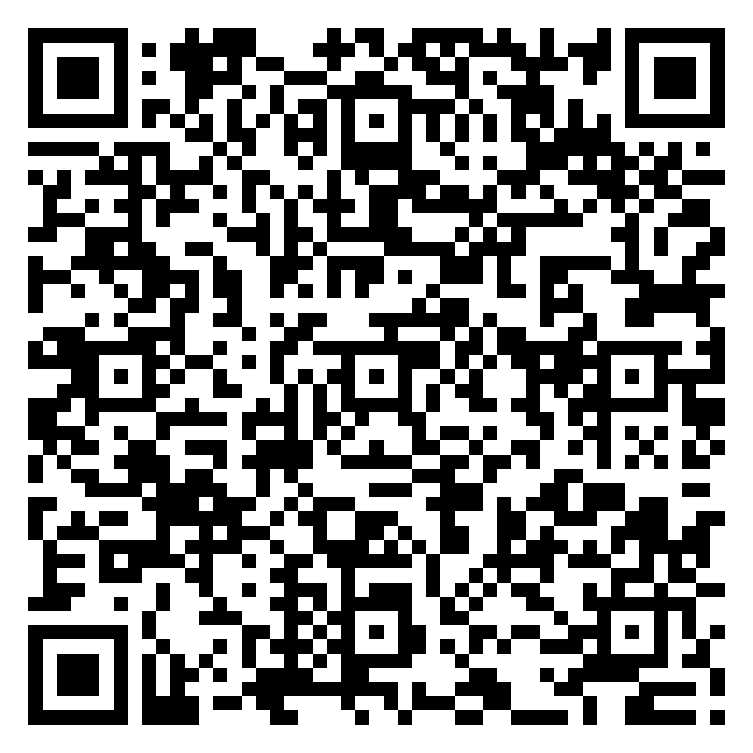 QR code 47274030000000