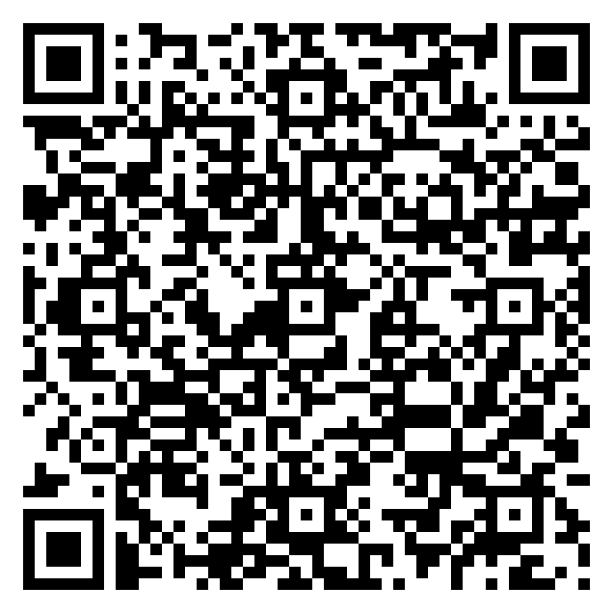 QR code 41155203000000