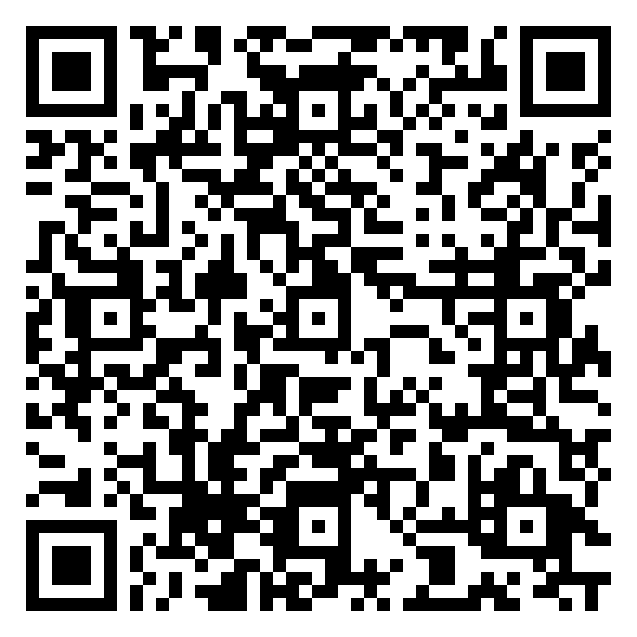 QR code 35100121700000