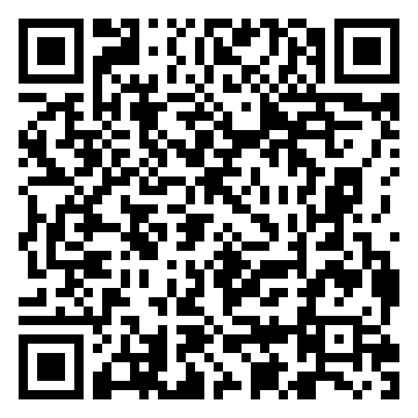 QR code 21031160200000