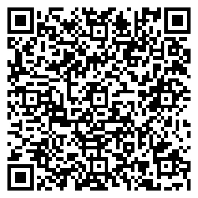 QR code 09310792600000