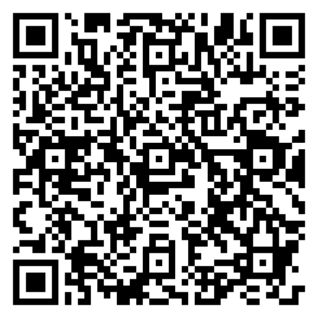 QR code 57055127600000